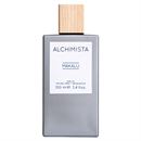 ALCHIMISTA Makalu Parfum 100 ml